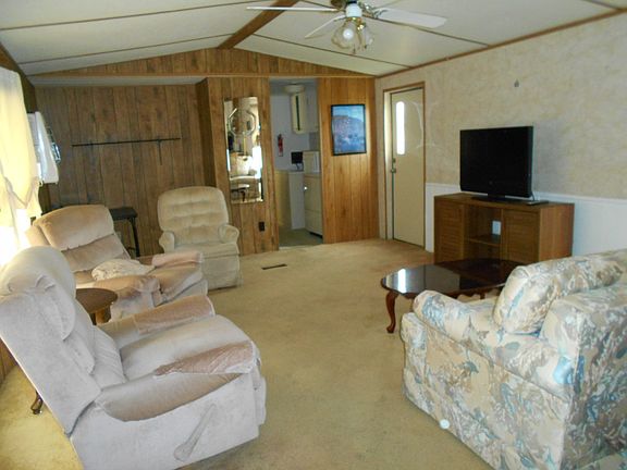 3rd image of 1701 N International Blvd Lot F10