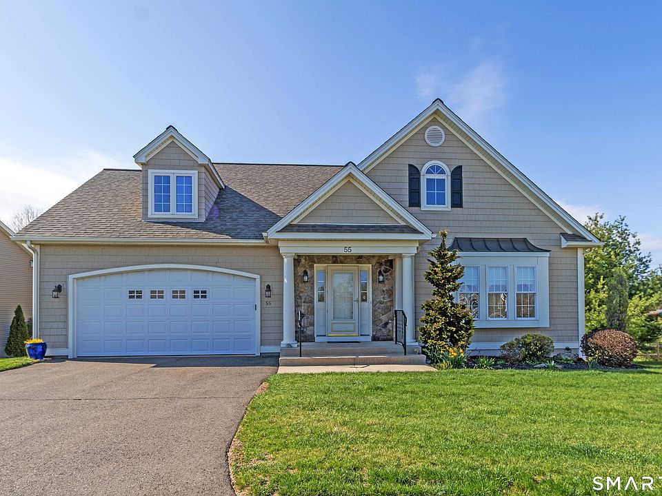 1st image of 55 Dogwood Court #55