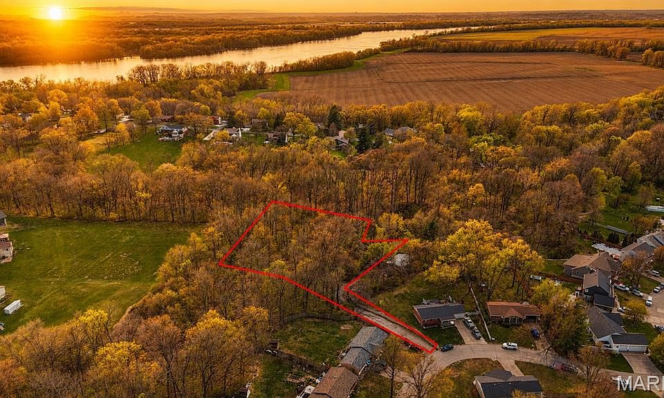 1st image of 0 Woodbridge Dr