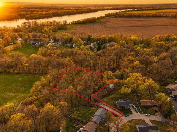 0 Woodbridge Dr, Saint Charles, MO 63303