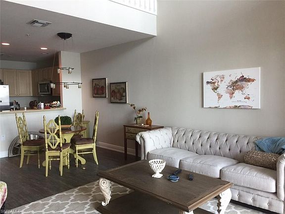 3rd image of 2745 1st St APT 119