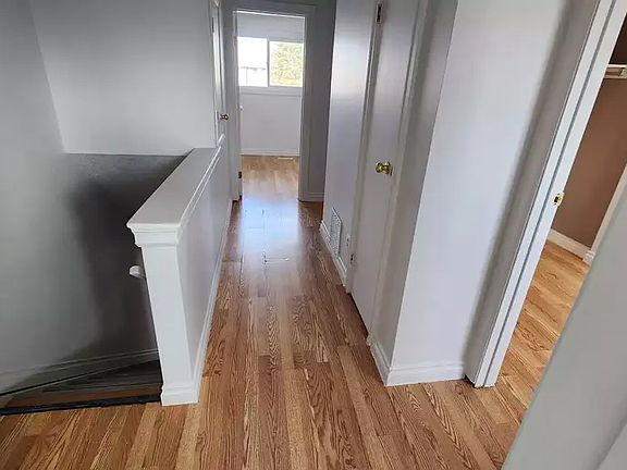 4th image of 10048 79th Ave #1A