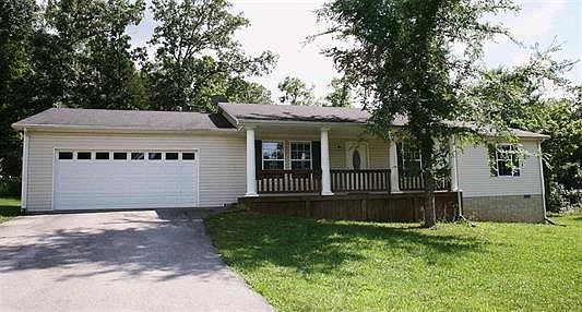 1st image of 4390 Girkin Woods Way