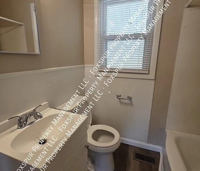 2460 Gideon Grove Church Rd — Photo 14