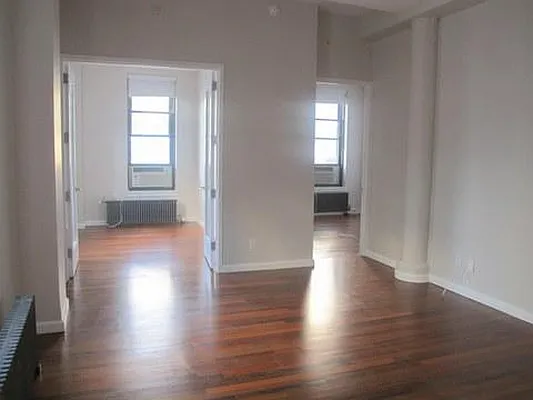 Rented by Living New York | media 27