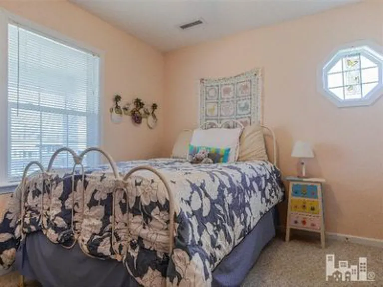 1020 S Anderson Blvd — Photo 13
