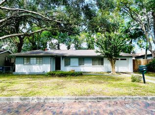 1361 Ridgewood Ave, Winter Park, FL 32789