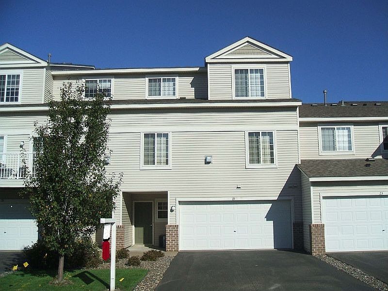 1st image of 14791 Cobalt St NW Unit 19