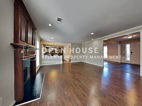 3_Image_PxNwH0QCBj_02242025