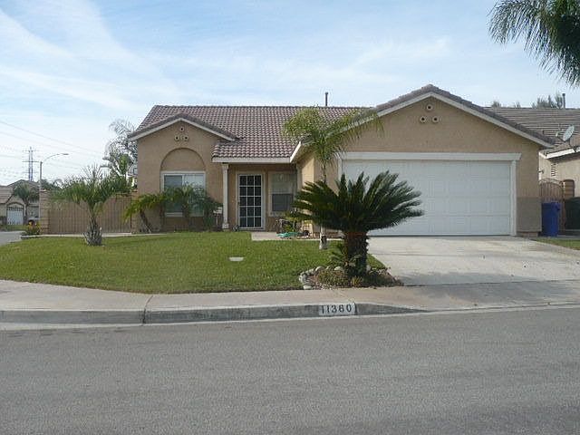 Courtesy of Park Place GMAC Real Estate 