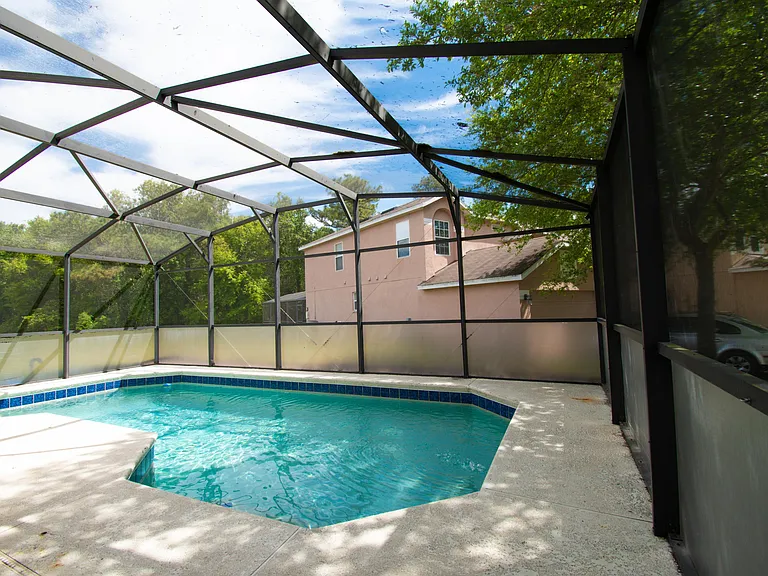108 Sundown Ct — Photo 29
