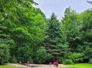 286 Princeton Rd, Sterling, MA 01564