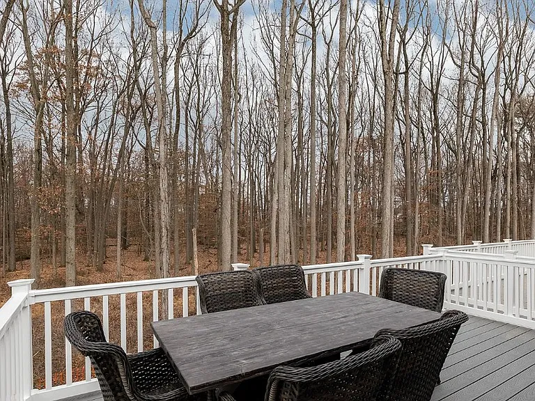 5809 Barrowlands Ct — Photo 19