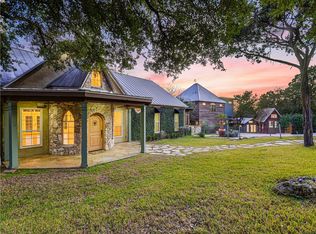 1112 River Mountain Rd UNIT B, Wimberley, TX 78676