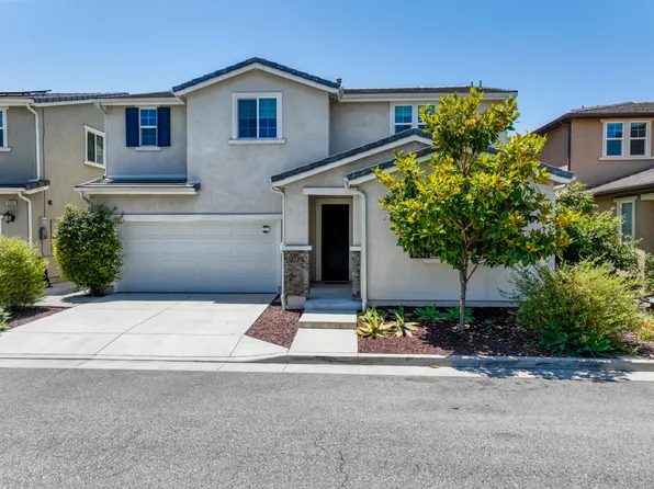 16072 Columbus Ln, North Hills, CA 91343