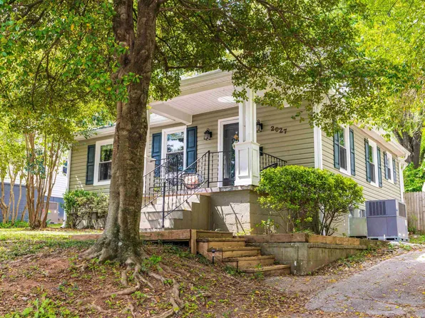 2027 Wake Forest Rd, Raleigh, NC 27608