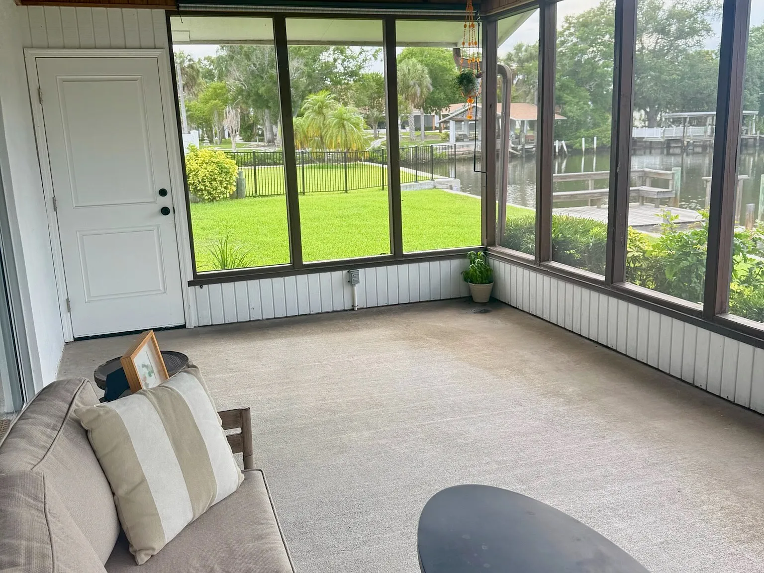 8719 Tahiti Ln — Photo 3