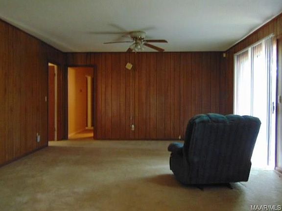 5th image of 2370 County Road 19 N