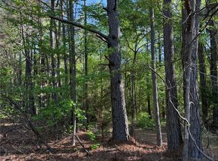 1 Old Highway 18, Vernon, AL 35592