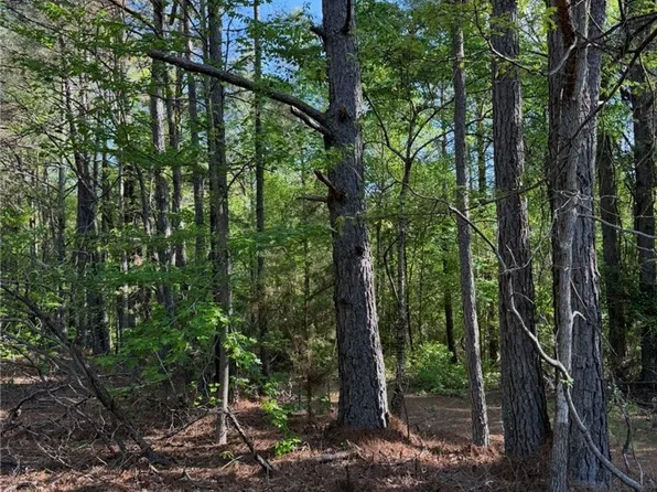 1 Old Highway 18, Vernon, AL 35592