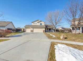 289 Southwell Ct, Middleton, ID 83644
