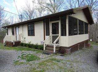 196 Deer Creek Ln, Wilder, TN 38589