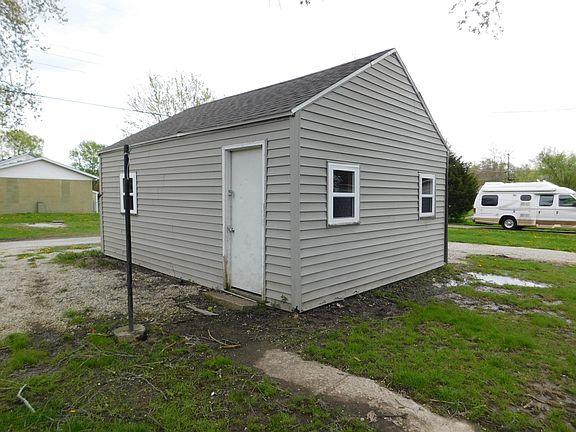 4th image of 1038 N Miami Ave