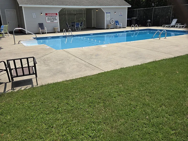 2107 Turtle Ct #2107 — Photo 3