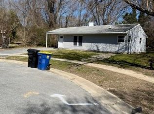 5 State Cir, Dover, DE 19901