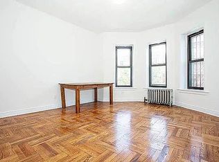 1244 Pacific St #A3, Brooklyn, NY 11216