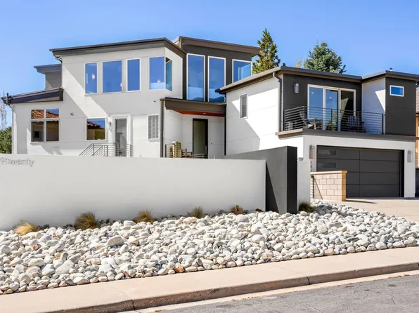 2920 Lafayette Dr, Boulder, CO 80305