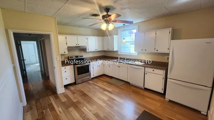 8 Glade Ct — Photo 9