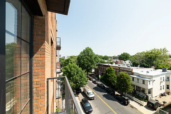 Rented by Goose Property Management LLC | media 51