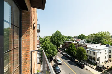 Rented by Goose Property Management LLC