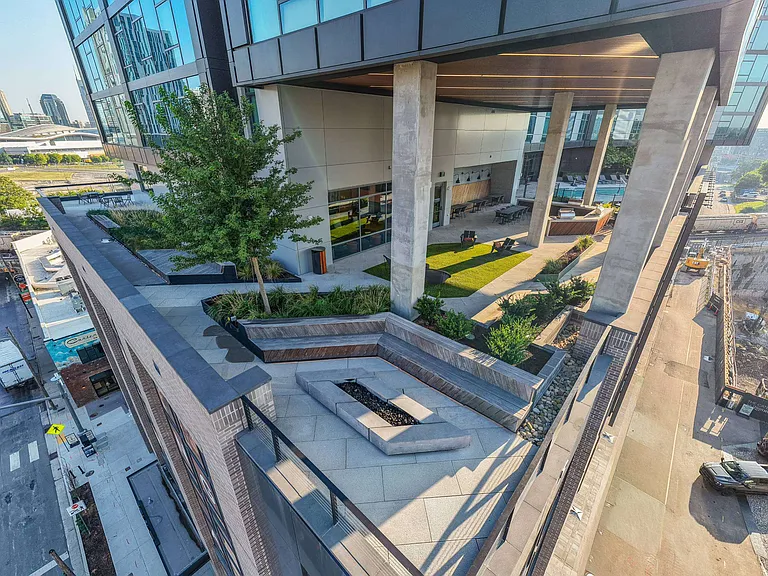 Prima at Paseo South Gulch — Photo 11