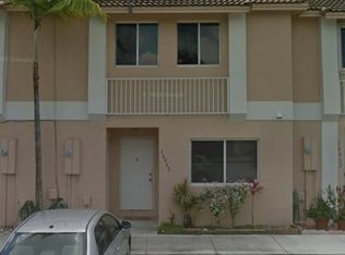 14042 SW 178th St, Miami, FL 33177