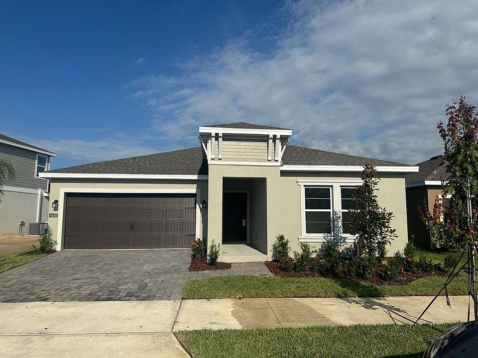 1st image of 4688 GOLDEN KNIGHT BOULEVARD