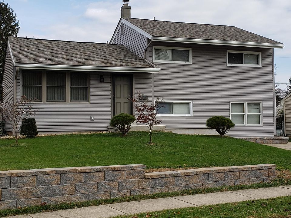 1st image of 101 S Avon Dr