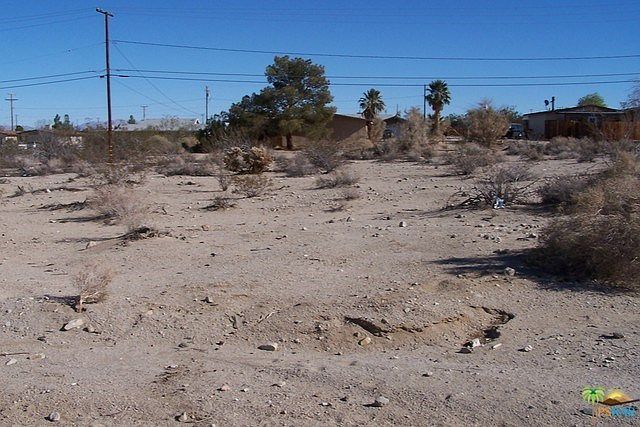.31 Acre