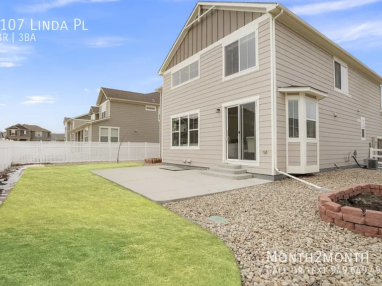 5107 Linda Pl — Photo 27