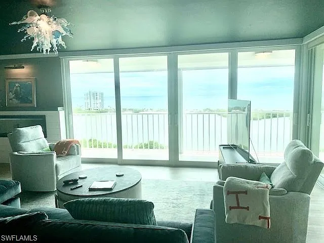 5550 Heron Point Dr #1505 — Photo 12