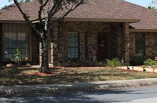 2nd image of 3301 Pelican Ave