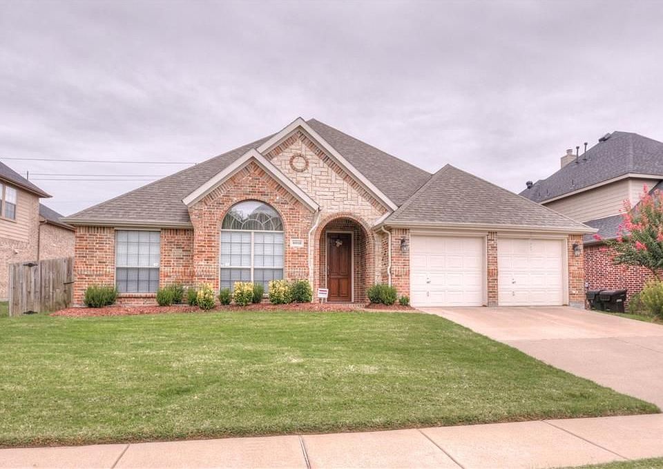 1st image of 4012 Wind Dance Cir
