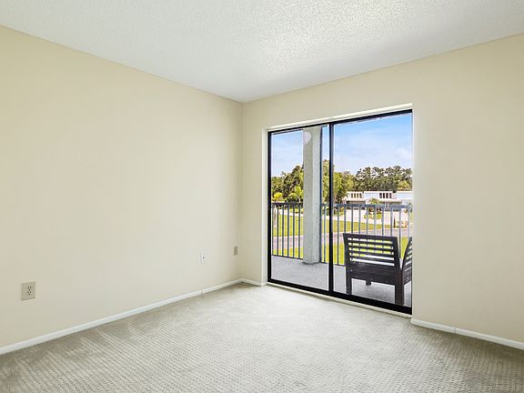 3rd image of 6116 43rd St W APT 201D