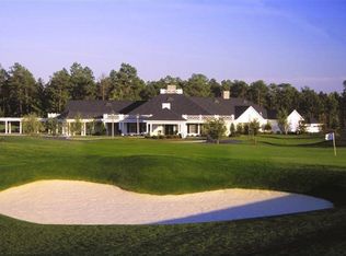 226 Highland Reserve Ct, Aiken, SC 29803