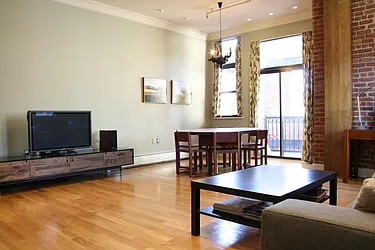 Sold by Corcoran