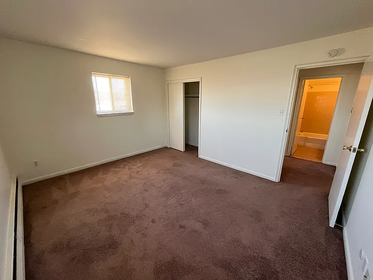 323 W Pennsylvania Ave #D — Photo 12
