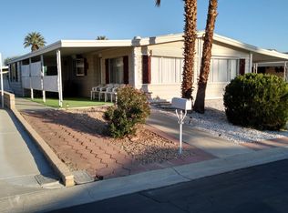 39284 Ciega Creek Dr, Palm Desert, CA 92260