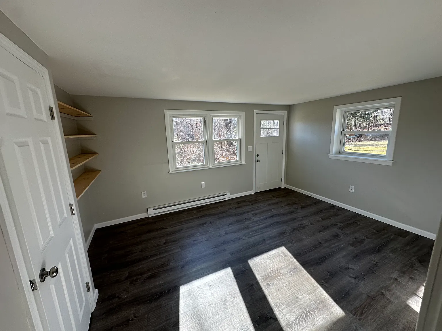47 Boston Tpke — Photo 4