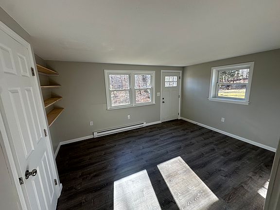 4th image of 47 Boston Tpke APT A3